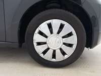 Szczegółowe zdjęcie