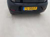 Szczegółowe zdjęcie