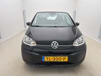 Szczegółowe zdjęcie