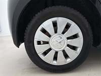 Szczegółowe zdjęcie