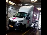 Szczegółowe zdjęcie