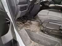 Szczegółowe zdjęcie