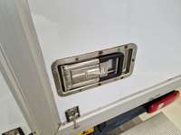 Szczegółowe zdjęcie