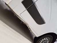 Szczegółowe zdjęcie