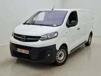 Opel Vivaro 2.0 Turbo D Edition L2H1 