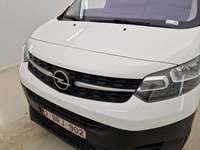 Szczegółowe zdjęcie