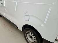 Szczegółowe zdjęcie