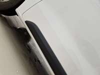 Szczegółowe zdjęcie