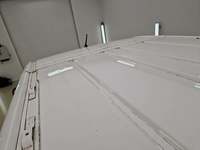 Szczegółowe zdjęcie