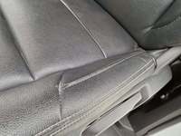 Szczegółowe zdjęcie