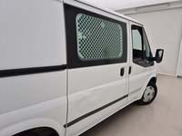 Szczegółowe zdjęcie