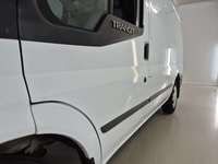 Szczegółowe zdjęcie