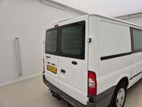 Szczegółowe zdjęcie