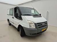 Szczegółowe zdjęcie