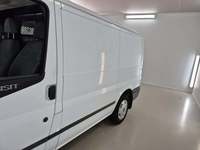 Szczegółowe zdjęcie