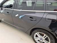 Szczegółowe zdjęcie