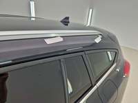 Szczegółowe zdjęcie