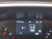 Szczegółowe zdjęcie