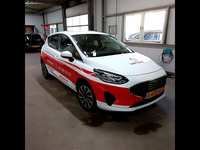 Szczegółowe zdjęcie