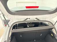 Szczegółowe zdjęcie