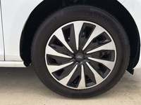 Szczegółowe zdjęcie