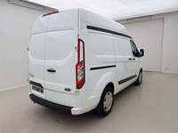 Widok z tyłu po stronie prawej