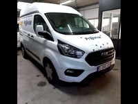 Szczegółowe zdjęcie