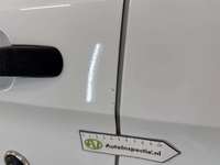 Szczegółowe zdjęcie