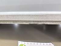 Szczegółowe zdjęcie