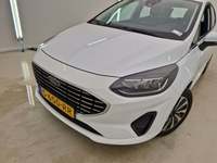 Szczegółowe zdjęcie