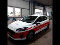 Szczegółowe zdjęcie