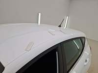 Szczegółowe zdjęcie