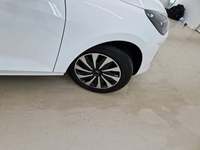 Szczegółowe zdjęcie