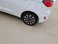 Szczegółowe zdjęcie