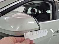 Szczegółowe zdjęcie