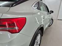 Szczegółowe zdjęcie