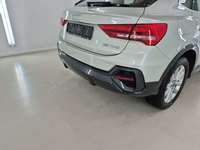 Szczegółowe zdjęcie