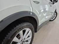 Szczegółowe zdjęcie