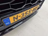 Szczegółowe zdjęcie