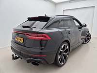 Widok z tyłu po stronie prawej