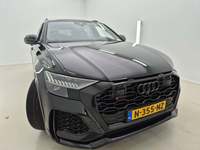 Szczegółowe zdjęcie