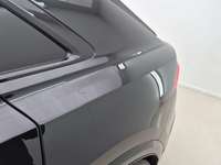 Szczegółowe zdjęcie