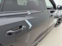 Szczegółowe zdjęcie