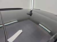 Szczegółowe zdjęcie