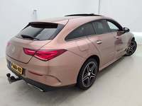 Widok z tyłu po stronie prawej