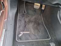 Szczegółowe zdjęcie