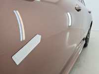 Szczegółowe zdjęcie