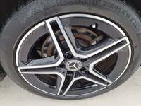 Szczegółowe zdjęcie