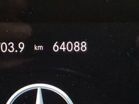 Szczegółowe zdjęcie