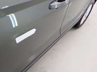 Szczegółowe zdjęcie